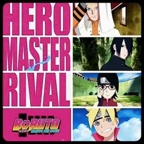 C19 ¡NUEVO! NaruHina   Sukima Switch   Hoshi No Utsuwa Sub Españollyrics (Full Version)
