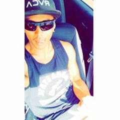 user15763566