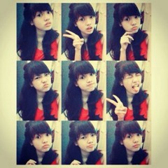 user161431183