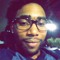 Jarread Davison