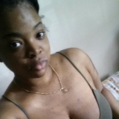 user829109712