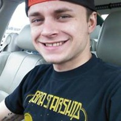 Christian Micale Lyder