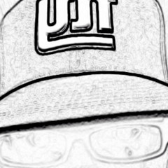 jei80beatz