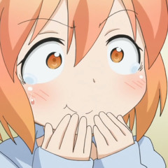 Kuhaku