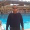 Ahmed Bahaa