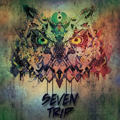 SEVENTRIP