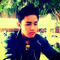 Kevinreus