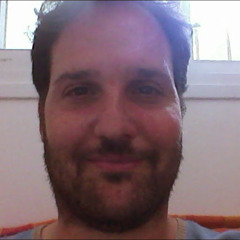 Amichai Yam