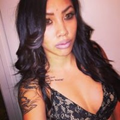Vania Nguyen