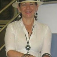 Gloria Losada