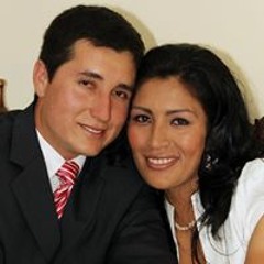 Leila Rodríguez de Burgos