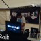 Dj Likvak
