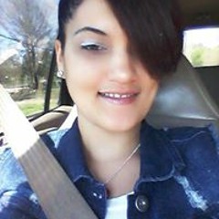 La'Shanda Redd Bowens