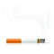 CIG