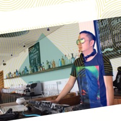 R@YMOND REALMX_ID RECORD
