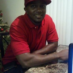 p-nut charles