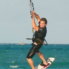 Niel Joubert