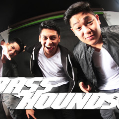 BASSHOUNDS