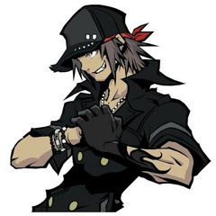 saito_kun