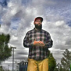 Lou EZ Heff Lays Beats