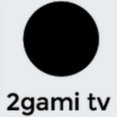 2gami tv