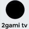 2gami tv