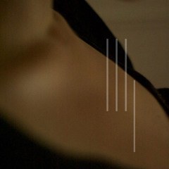 Dernière Transmission