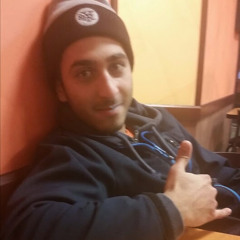 bishoi khalil