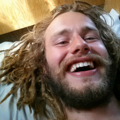 curtis macgregor
