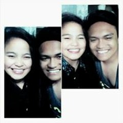 Jhoanna Marie Escalante