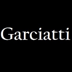 Garciatti SETs