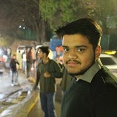 Rana Qasim