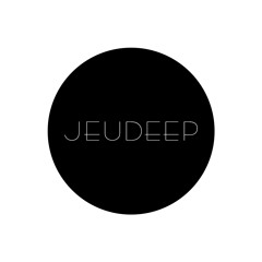 JEUDEEP