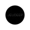JEUDEEP