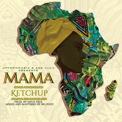 KetchupTown