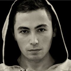 Rustam