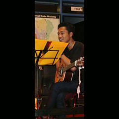 adit nugroho