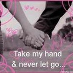 Lilian Melattie Estelle