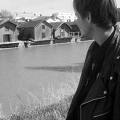 Joonas Hämäläinen