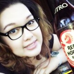 Marie Fiorellyn Jimenez