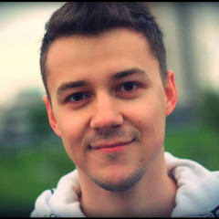 Oleg Kolosha