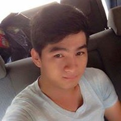 Lộc Trần