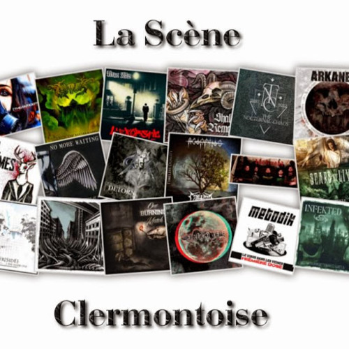 La Scène Clermontoise’s avatar