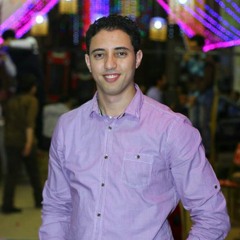 Hassan Esmael 1