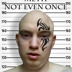 Erling Bjarte Rullestad