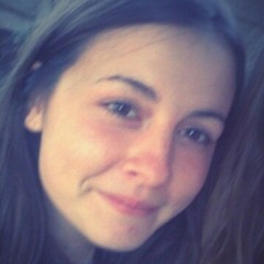 emmamgh