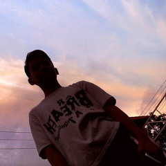 henokh