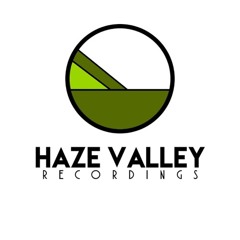 Haze Valley Recordings