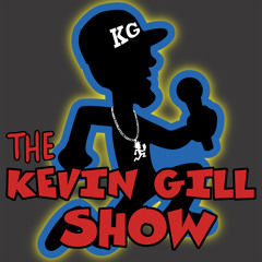Kevin Gill Show