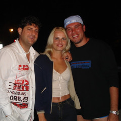 Calin Nicolae Tatucu